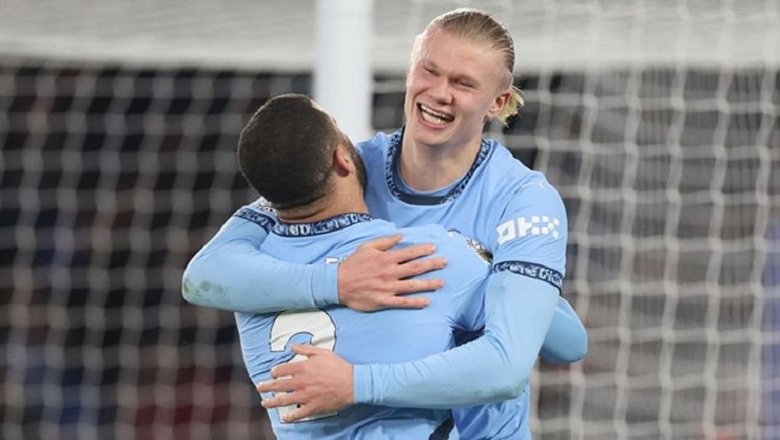Nhận định Man City vs Wydad Casablanca, Club World Cup, lực lượng, đội hình dự kiến