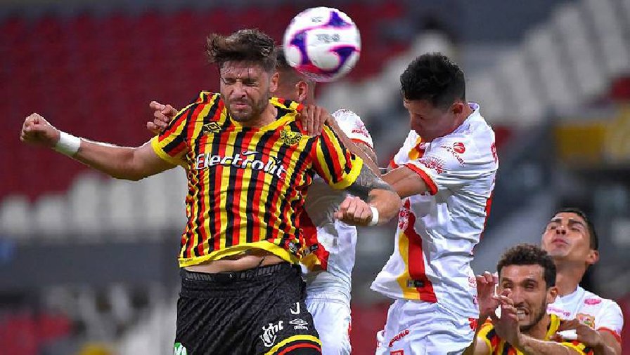 Nhận định, dự đoán Dorados Sinaloa vs La Paz, 9h05 ngày 20/7: Mồi ngon khó bỏ