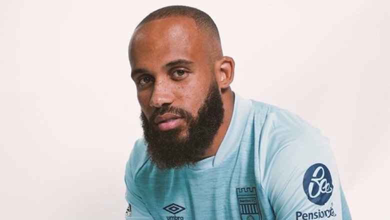 Brentford đồng ý đề nghị mua trả góp Bryan Mbeumo của MU