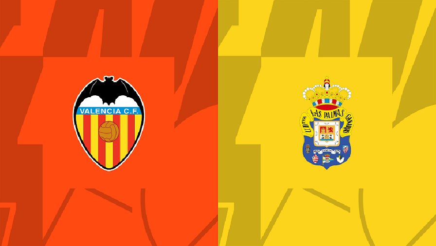 Nhận định, soi kèo Valencia vs Las Palmas, 02h30 ngày 19/08: Làm khó bầy dơi