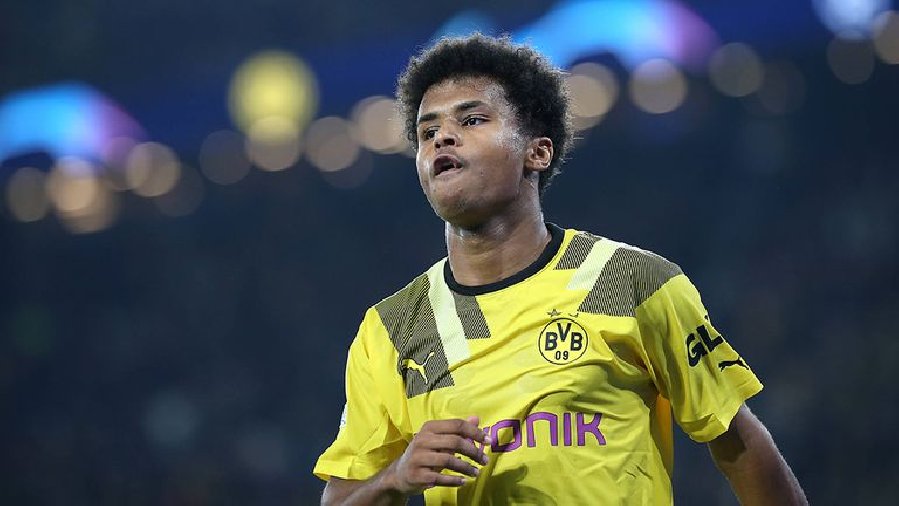 Nhận định, soi kèo PSG vs Dortmund, 02h00 ngày 20/9: Lấy lại niềm tin