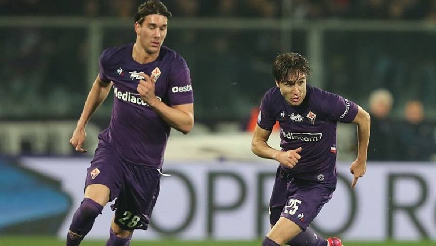 Nhận định, dự đoán Venezia vs Fiorentina, 1h45 ngày 19/10: Khó cho chủ nhà