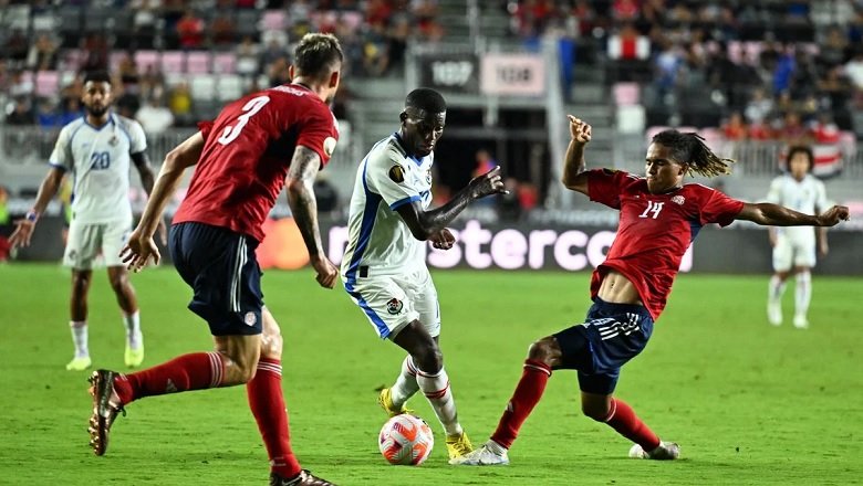 Nhận định Panama vs Costa Rica, Concacaf Nations League, lực lượng, đội hình dự kiến