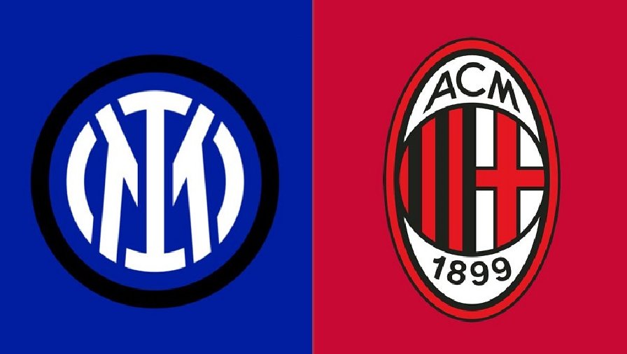 Soi kèo phạt góc Inter Milan vs AC Milan, 02h00 ngày 20/4