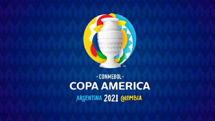 Copa America 2021 có bao nhiêu đội tham gia, diễn ra ở đâu, khi nào?