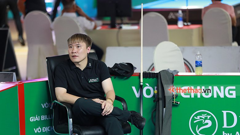 ĐKVĐ 9 bi thua trận mở màn Vòng 2 giải VĐQG 2024, Văn Linh thắng 9-0 nhờ đối thủ bỏ cuộc