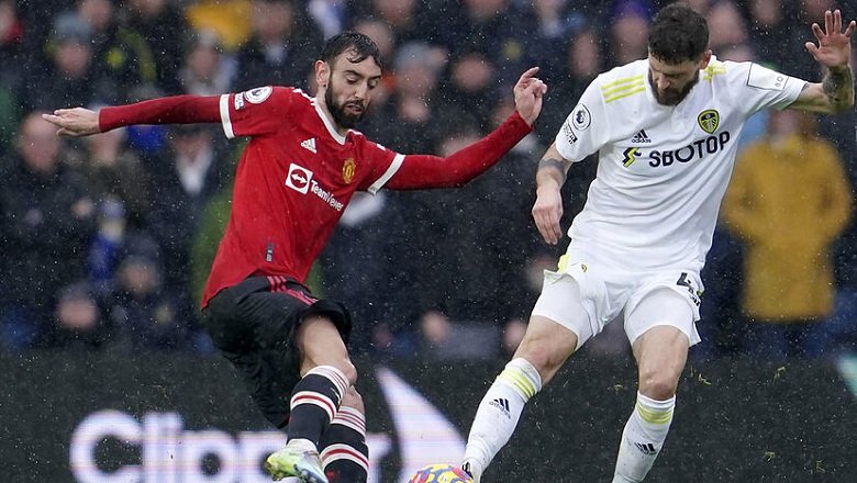 Nhận định MU vs Leeds, Giao hữu, lực lượng, đội hình dự kiến