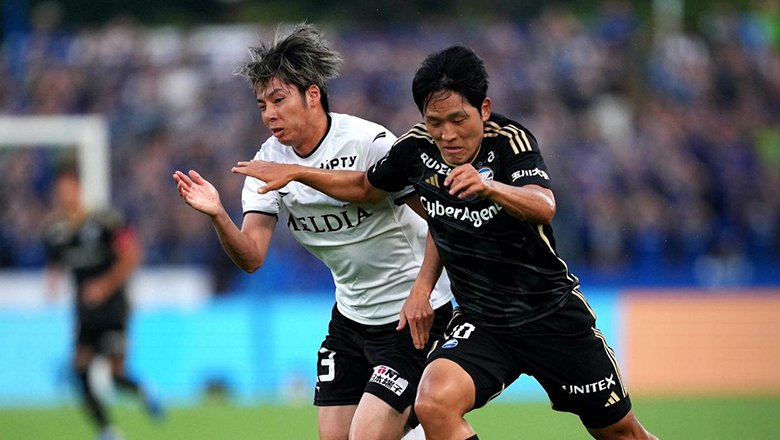Nhận định Tokyo Verdy vs Machida Zelvia, VĐQG Nhật Bản, lực lượng, đội hình dự kiến