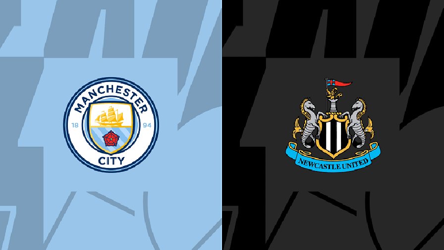 Nhận định, soi kèo Man City vs Newcastle, 02h00 ngày 20/08: Bản lĩnh nhà vua