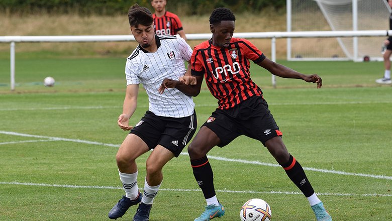 Nhận định Peterborough U21 vs Bournemouth U21, Hạng 2 U21 Anh, lực lượng, đội hình dự kiến