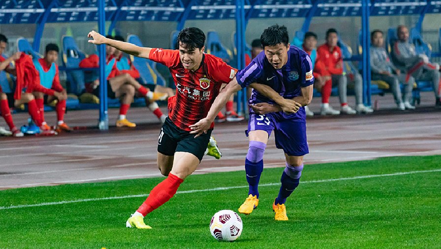 Nhận định, soi kèo Kunshan vs Guangxi Pingguo, 18h30 ngày 20/9: Khách không có cửa