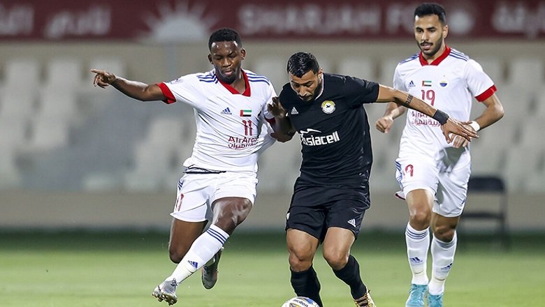 Nhận định Al-Okhdood Club vs Al Qadsiah, Saudi Pro League, lực lượng, đội hình dự kiến