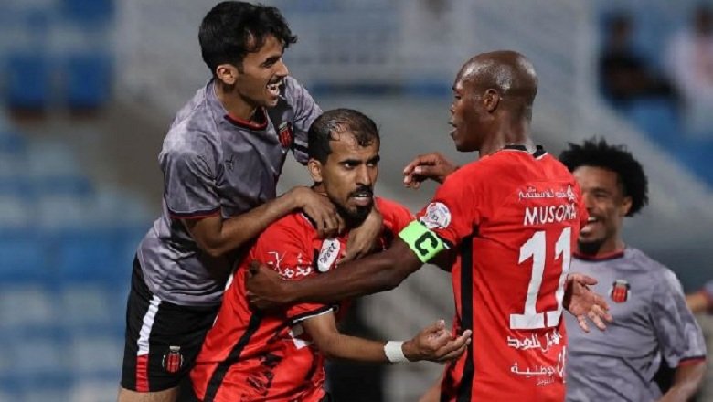 Nhận định Al-Orobah vs Al Fateh, Saudi Pro League, lực lượng, đội hình dự kiến