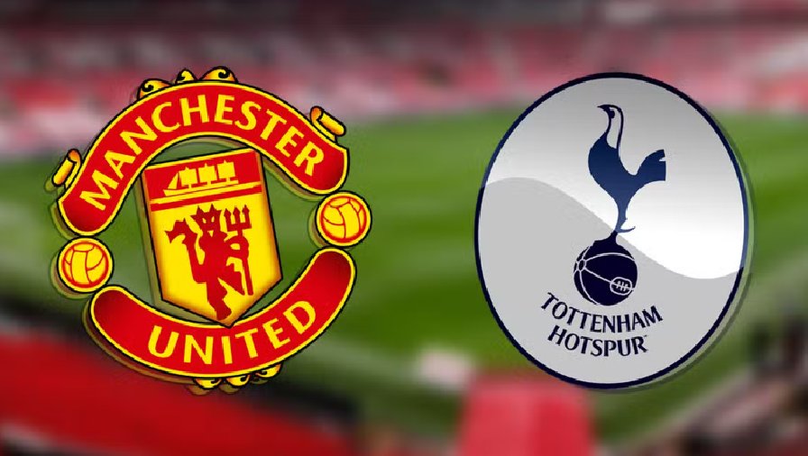 Soi kèo phạt góc MU vs Tottenham, 02h15 ngày 20/10