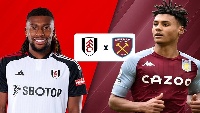 Nhận định Fulham vs Aston Villa, Premier League, lực lượng, đội hình dự kiến