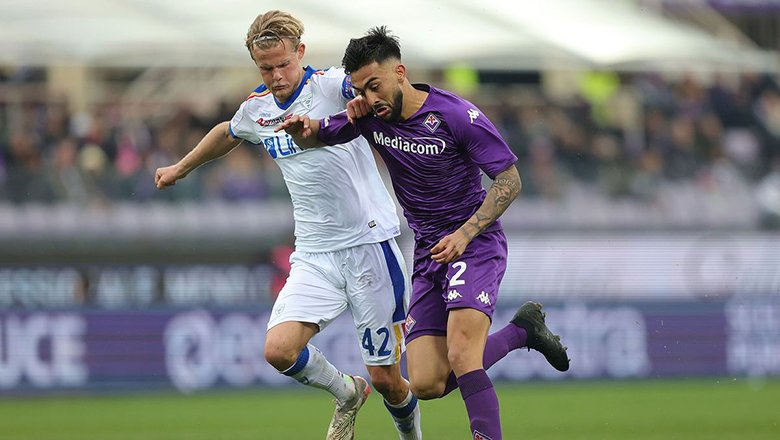 Nhận định Lecce vs Fiorentina, VĐQG Italia, lực lượng, đội hình dự kiến