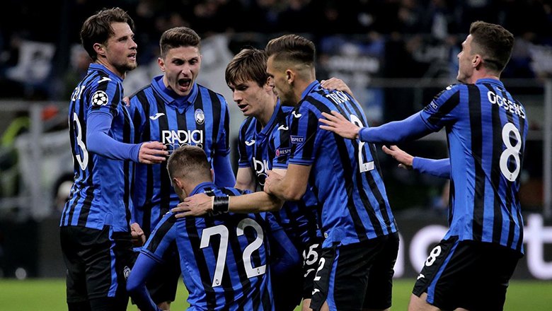 Nhận định Venezia vs Atalanta, VĐQG Italia, lực lượng, đội hình dự kiến