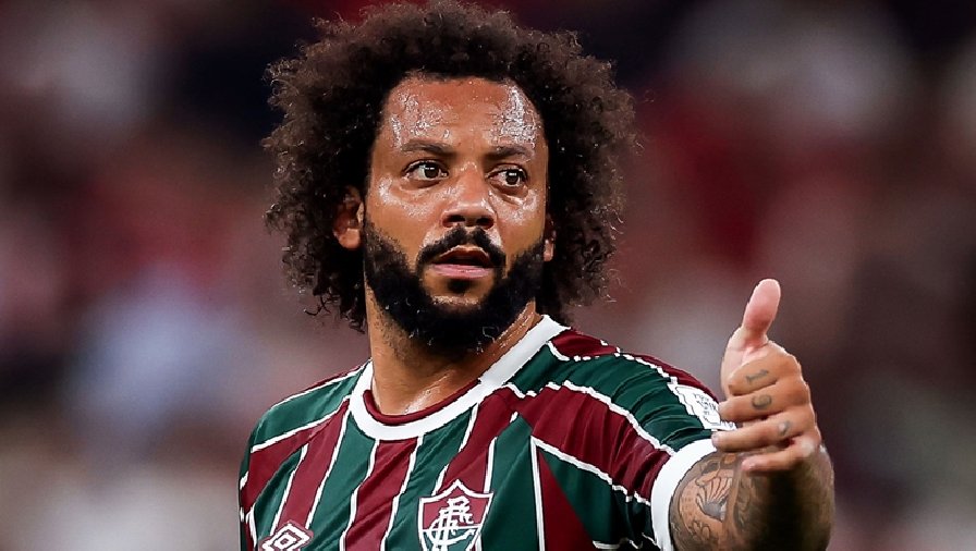 Fluminense giành vé đầu tiên vào chung kết FIFA Club World Cup 2023