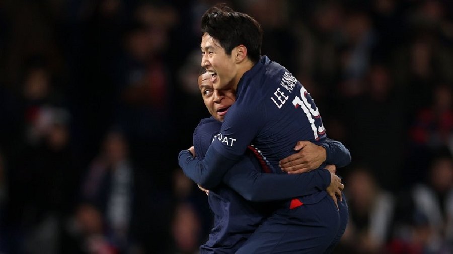 Nhận định, soi kèo PSG vs Metz, 03h00 ngày 21/12: Đỉnh đáy đối đầu