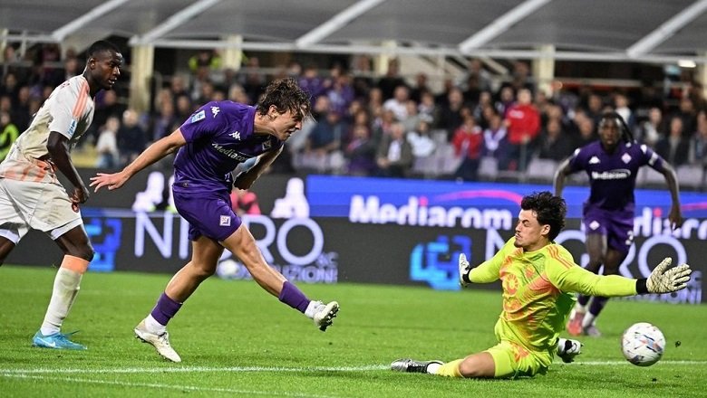 Nhận định Vitoria Guimaraes vs Fiorentina, Europa Conference League, lực lượng, đội hình dự kiến