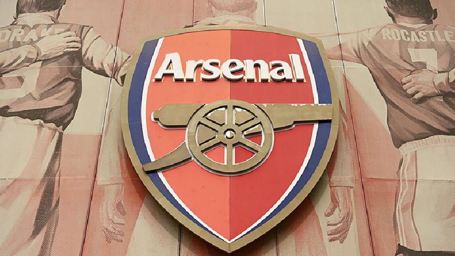 Arsenal bị điều tra về bán độ... thẻ phạt ở Ngoại hạng Anh