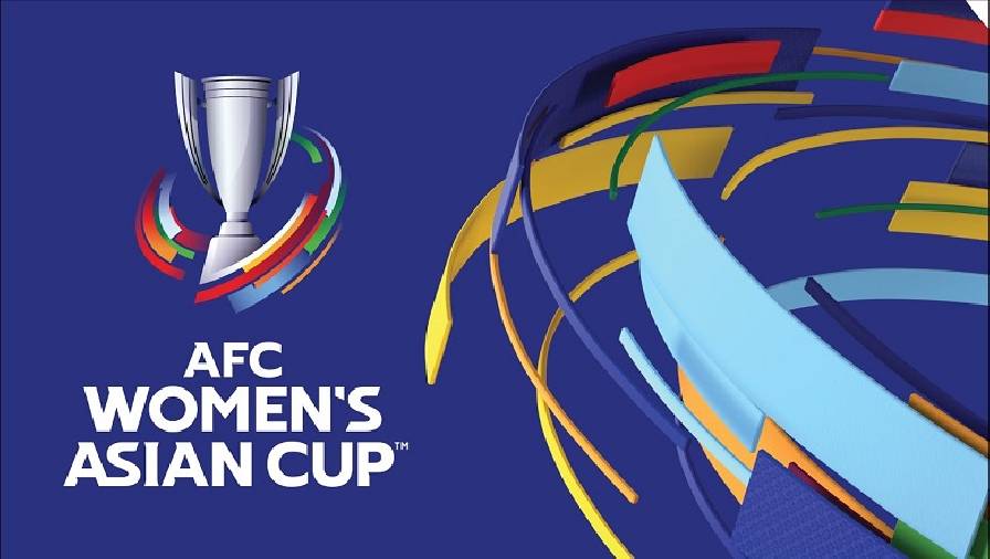 Kèo bóng đá Asian Cup nữ 2022, tỷ lệ kèo vô địch nữ Châu Á 