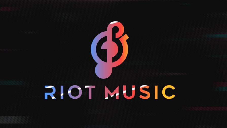LMHT: Riot hé lộ ban nhạc mới