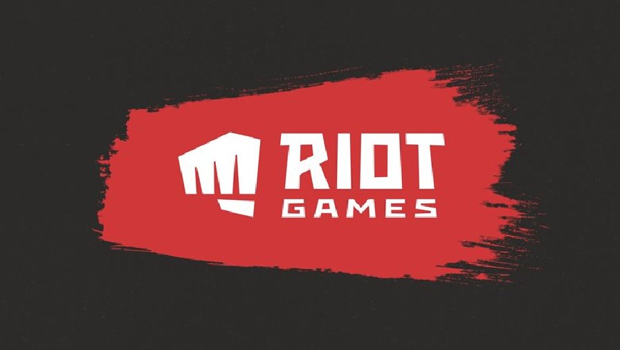 Riot Games cấm nhân viên kiếm tiền từ chính trò chơi của mình? 