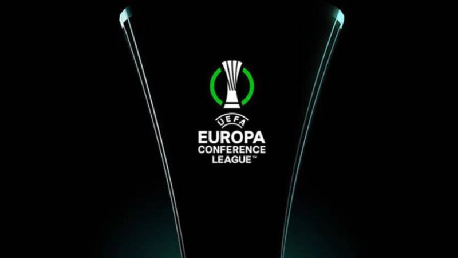 Europa Conference League là giải đấu gì, thi đấu như thế nào?