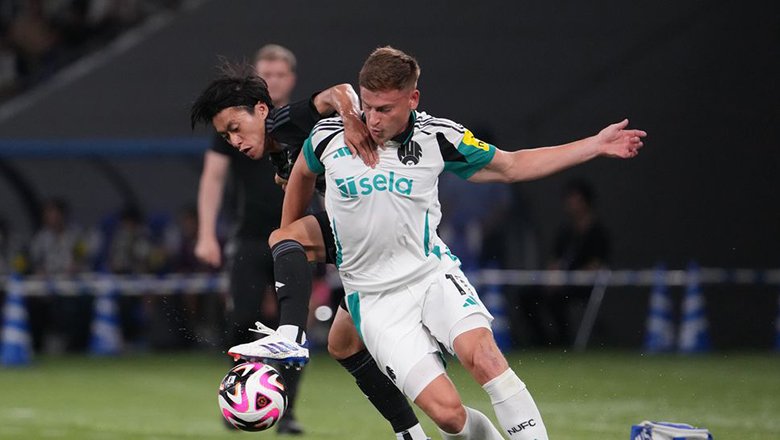 Nhận định Yokohama vs Machida Zelvia, Cup Liên doàn Nhật Bản, lực lượng, đội hình dự kiến