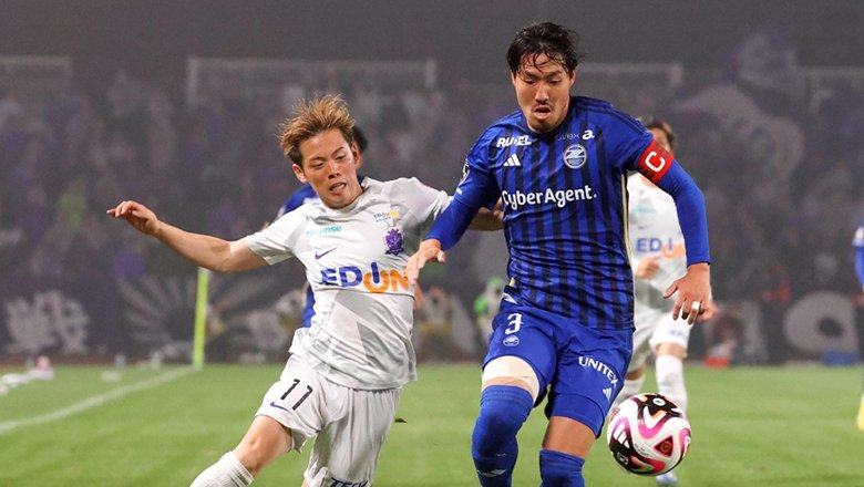 Nhận định Machida Zelvia vs Kashima Antlers, VĐQG Nhật Bản, lực lượng, đội hình dự kiến