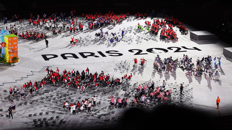 Lễ khai mạc Olympic Paris 2024 đối diện nguy cơ đình trệ vì nhân viên dọa đình công
