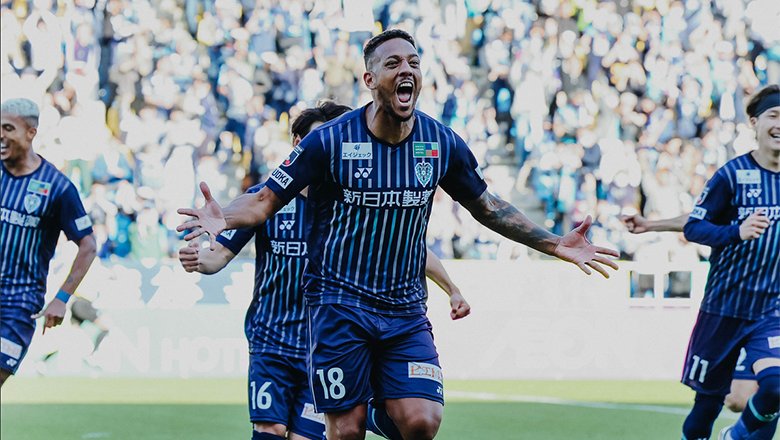 Nhận định Avispa Fukuoka vs Kyoto Sanga, VĐQG Nhật Bản, lực lượng, đội hình dự kiến