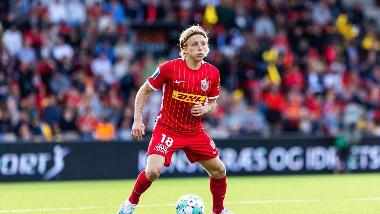 Nhận định Fredericia vs Nordsjaelland, VĐQG Đan Mạch, lực lượng, đội hình dự kiến