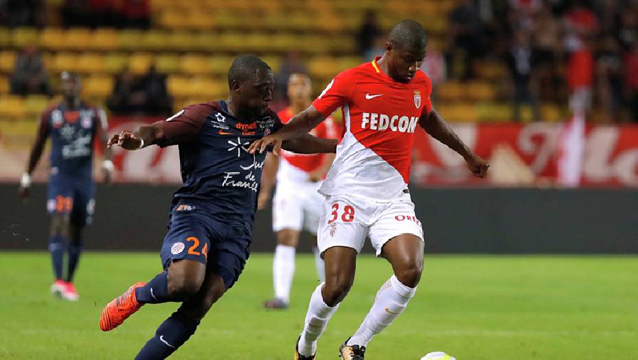 Nhận định, dự đoán Monaco vs Lens, 22h00 ngày 21/8: Giữ sức cho trời Âu