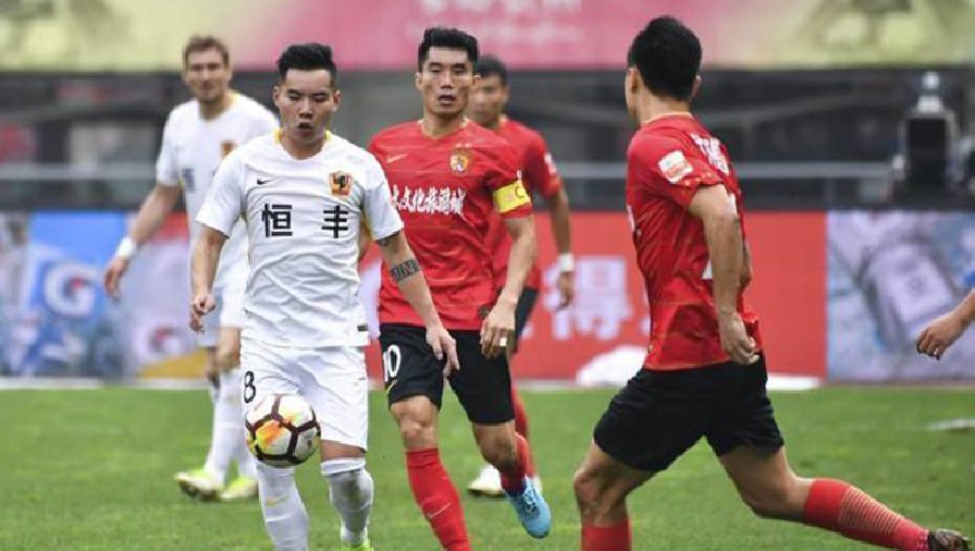 Nhận định, soi kèo dự đoán Suzhou Dongwu vs BIT, 14h30 ngày 20/8: Mồi ngon khó bỏ