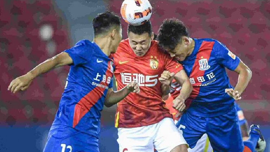 Nhận định, soi kèo Wuhan Yangtze vs Henan SSLM, 18h00 ngày 21/8: Dở ít thắng dở nhiều