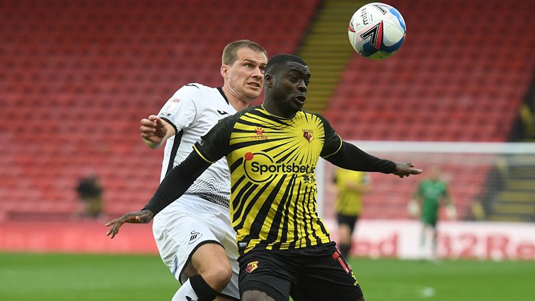 Nhận định Hull City U21 vs Watford U21, U21 Anh, lực lượng, đội hình dự kiến