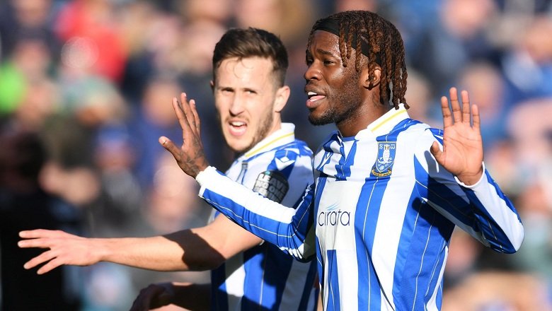 Nhận định Sheffield Wed U21 vs Bristol City U21, U21 Anh, lực lượng, đội hình dự kiến