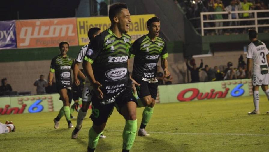 Nhận định, dự đoán Defensa vs Banfield, 06h15 ngày 21/9: Chưa thể gượng dậy