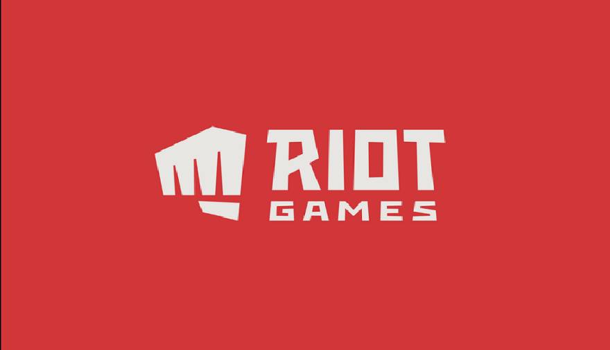 Riot Games đáp trả nhân viên cũ sau khi CEO bị cáo buộc quấy rối tình dục