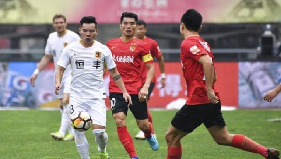 Nhận định, soi kèo Nanjing City vs Suzhou Dongwu, 14h30 ngày 20/9: Khác biệt ở hàng công