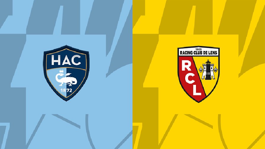 Nhận định, soi kèo Le Havre vs Lens, 02h00 ngày 21/10: Chủ nhà sa sút