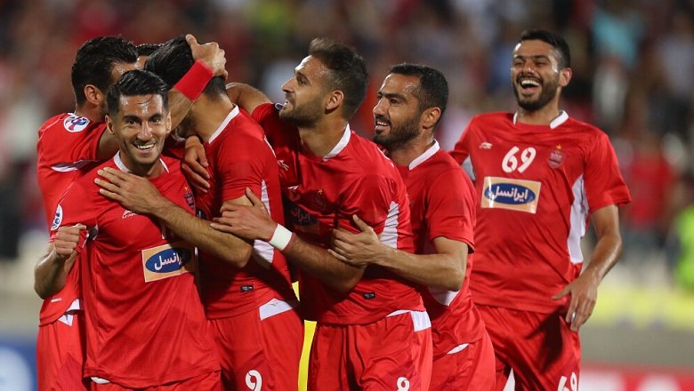 Nhận định Al-Sadd vs Persepolis, AFC Champions League, lực lượng, đội hình dự kiến