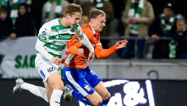 Nhận định IFK Norrkoping vs Brommapojkarna, VĐQG Thụy Điển, lực lượng, đội hình dự kiến