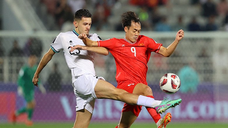 Nhận định Việt Nam vs Myanmar, ASEAN Cup, lực lượng, đội hình dự kiến