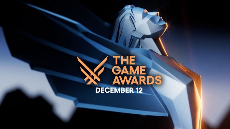 T1 và Liên Minh Huyền Thoại thắng lớn tại The Game Award