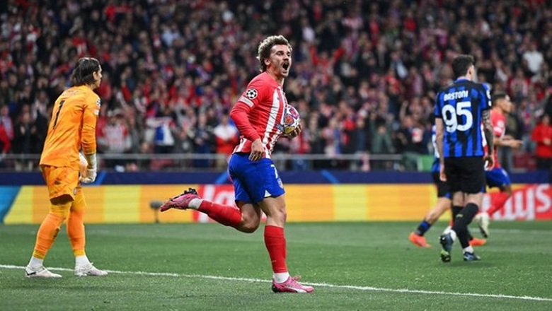 Nhận định Atletico Madrid vs Leverkusen, C1 châu Âu, lực lượng, đội hình dự kiến