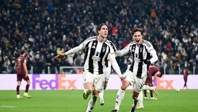 Nhận định Club Brugge vs Juventus, C1 châu Âu, lực lượng, đội hình dự kiến