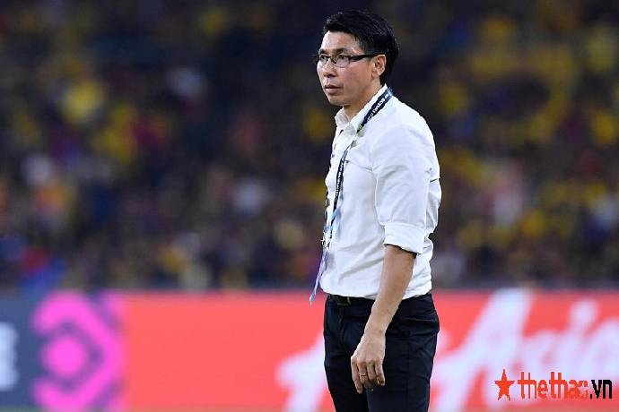 LĐBĐ Malaysia 'tiếp sức' cho thầy trò HLV Tan Cheng Hoe hạ bệ đội tuyển Việt Nam
